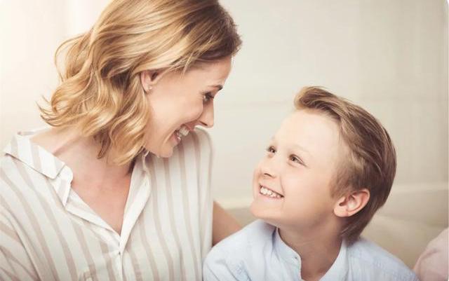 广东高温天气将缓解!9月7日起有局部大雨或暴雨