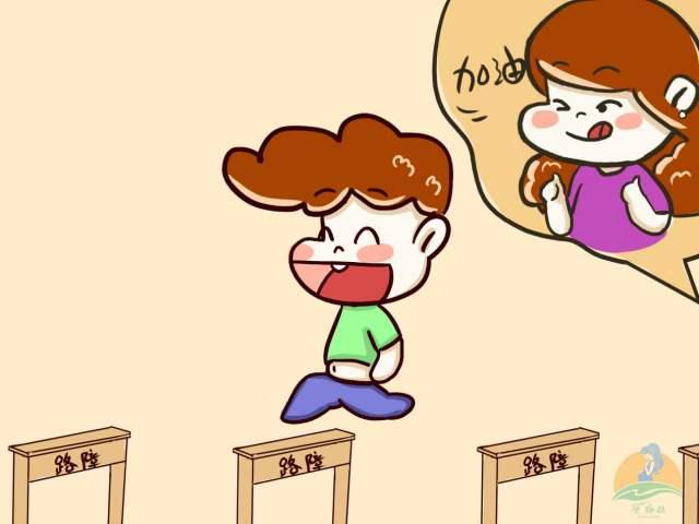 广东高温天气将缓解!9月7日起有局部大雨或暴雨